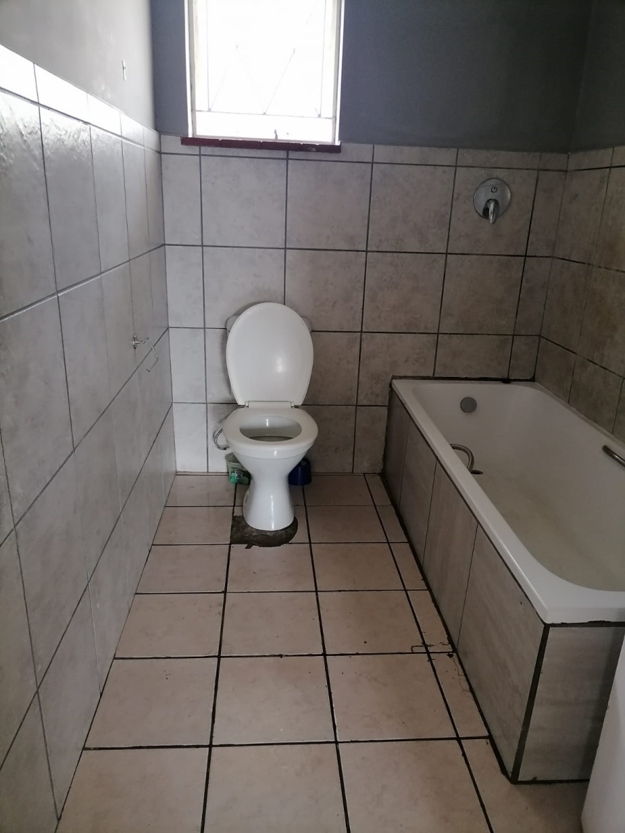 To Let 2 Bedroom Property for Rent in Sydenham Eastern Cape